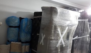 Evden Eve Nakliyat Evden Eve Nakliyat