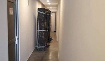 Evden Eve Taşımacılık