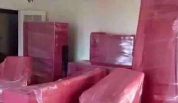 Evden Eve Taşımacılık