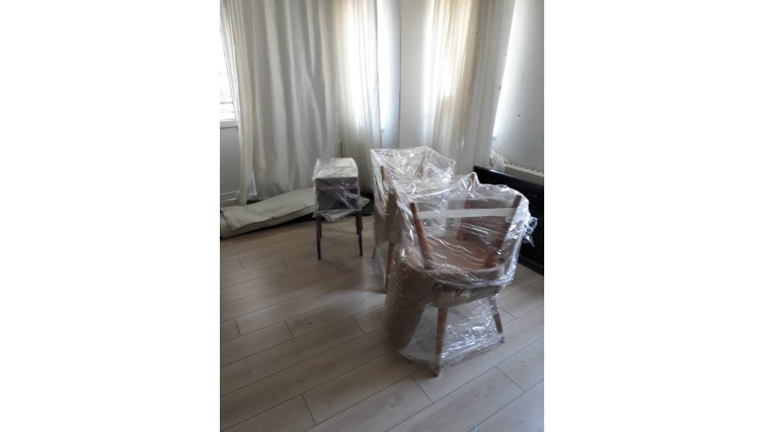 Denizli Ankara Şehirler Arası Evden Eve Nakliyat