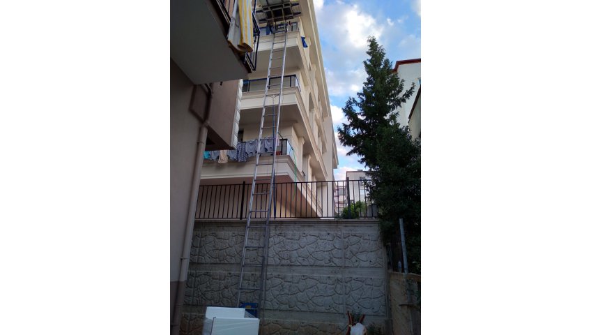 Denizli evden eve nakliyat firması 