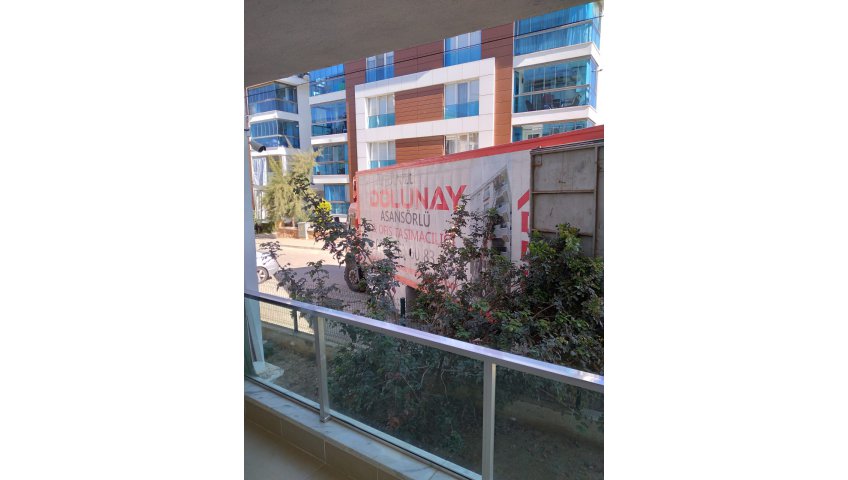 Denizli İstanbul Şehirler Arası Evden Eve Nakliye