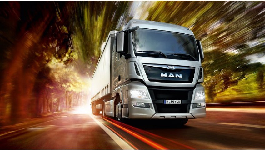 Denizli İzmir Şehirler Arası Evden Eve Nakliyat