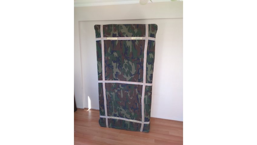 Denizli Şehir İçi Profesyonel Nakliye Firması 